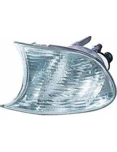 Piloto antiniebla posterior 1911849 ANDEL IZQ.PIL....