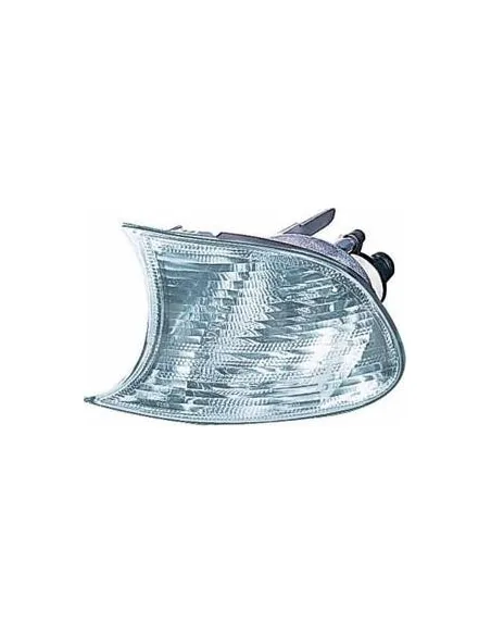 Piloto antiniebla posterior 1911849 ANDEL IZQ.PIL. DEL.C/PORT.