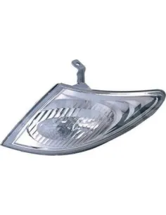 Faro principal 1911903 ANDEL IZQ.PIL. DEL.C/PORT.