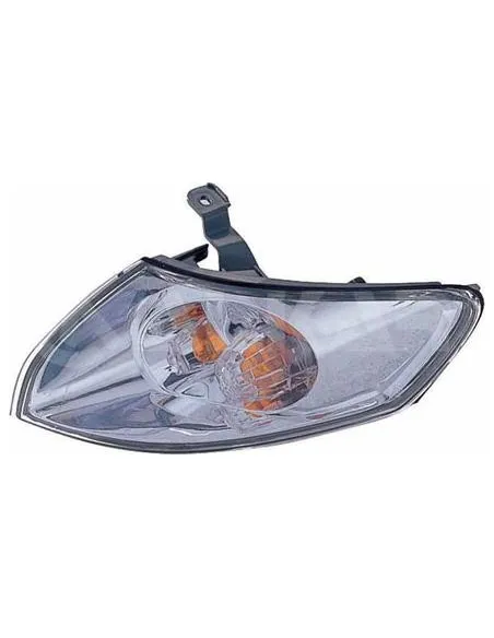 Faro principal 1911904 ANDEL IZQ.PIL. DEL.C/PORT.