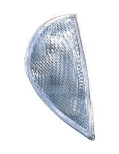 Piloto posterior 1912011 ANDEL DCH.PIL. DEL.C/PORT.