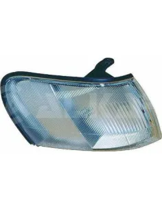 Piloto Delantero derecho Alkar 1912261 para Toyota