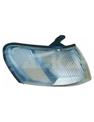 Piloto Delantero derecho Alkar 1912261 para Toyota