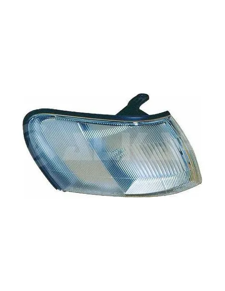 Faro principal 1912261 ANDEL DCH.PIL. DEL.C/PORT.