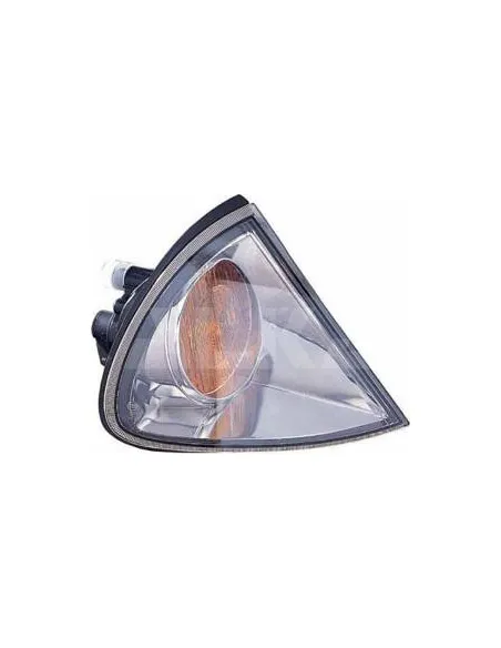 Faro principal 1912265 ANDEL DCH.PIL. DEL.C/PORT.