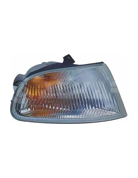 Piloto posterior 1912413 ANDEL DCH.PIL. DEL.C/PORT.