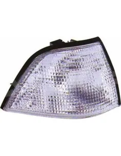 Piloto intermitente 1912485 ANDEL DCH.PIL. DEL.C/PORT.