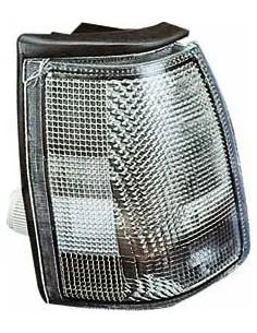 Intermitente Fiat 1912495