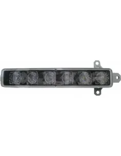 Luz de Día para CITROËN Alkar 1913975 | Recambios Colmenar