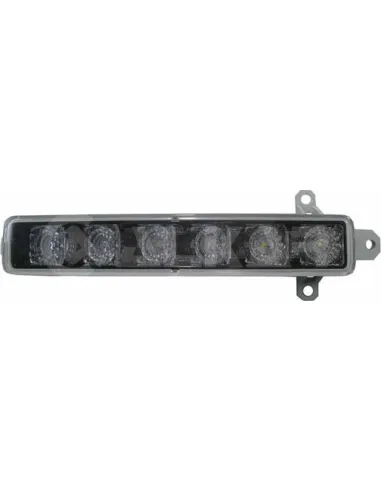 Luz de Día para CITROËN Alkar 1913975 | Recambios Colmenar