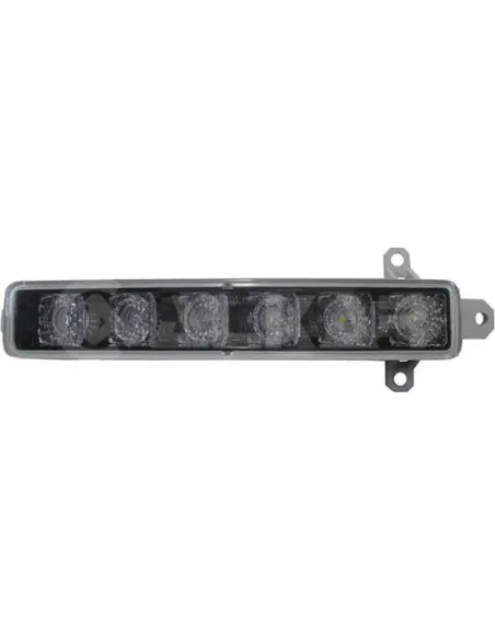Luz de Día para CITROËN Alkar 1913975 | Recambios Colmenar