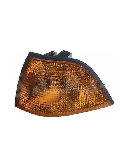 Piloto Delantero izquierdo Alkar 1915485 para BMW | Recambios Colmenar