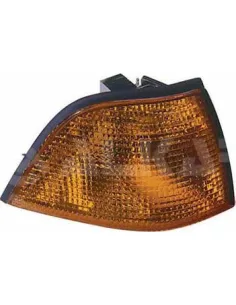 Intermitente delantero Alkar 1916485 para BMW / Serie 3 E36