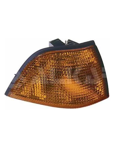 Intermitente delantero Alkar 1916485 para BMW / Serie 3 E36