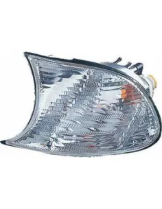 Intermitente BMW 1921839