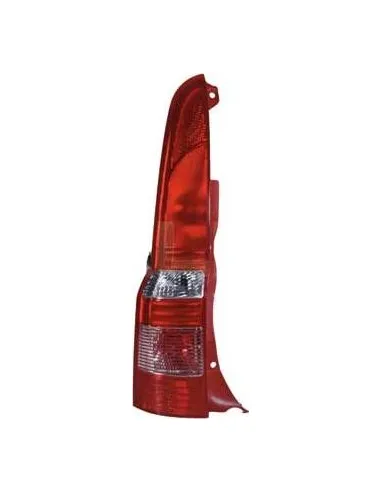 Piloto trasero Fiat 2001014