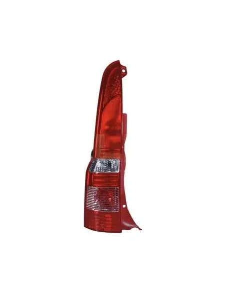 Piloto trasero Fiat 2001014