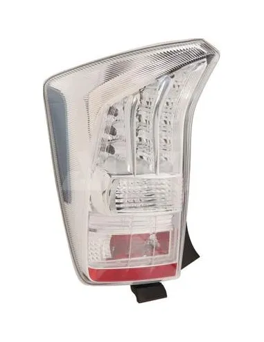 Piloto Trasero izquierdo Alkar 2001029 para Toyota