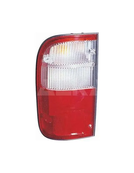 Piloto Trasero izquierdo Alkar 2001033 para Toyota
