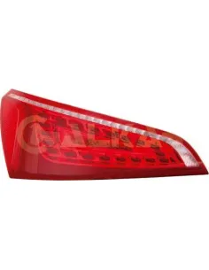 Piloto trasero Audi 2001479