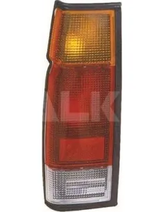 Piloto Trasero izquierdo Alkar 2001545 para Nissan