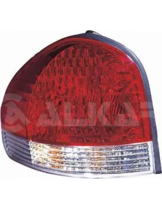 Piloto Trasero izquierdo Alkar 2001578 para Hyundai