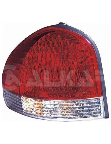Piloto Trasero izquierdo Alkar 2001578 para Hyundai