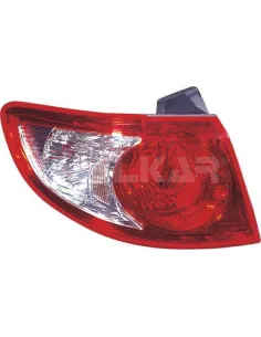 Piloto Trasero izquierdo Alkar 2001579 para Hyundai