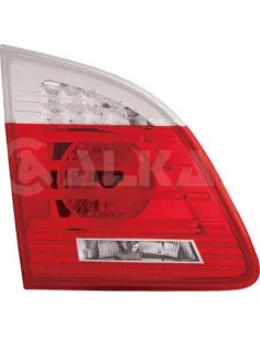 Piloto Trasero izquierdo Alkar 2001835 para BMW | Recambios Colmenar
