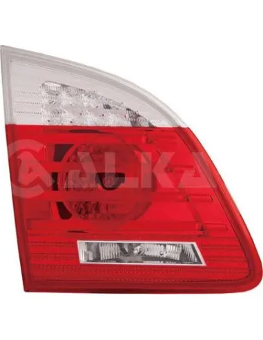 Piloto Trasero izquierdo Alkar 2001835 para BMW | Recambios Colmenar