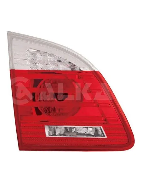 Faro principal 2001835 ANDEL IZQ.PIL. TRAS.C/PORT.