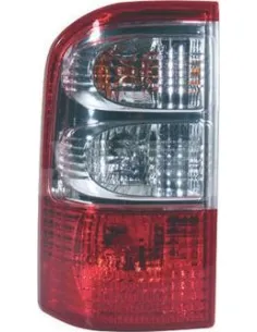 Piloto Trasero izquierdo Alkar 2001988 para Nissan