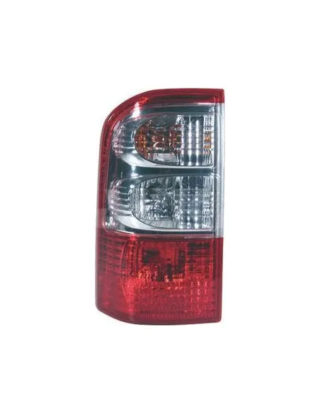 Faro principal 2001988 ANDEL IZQ.PIL. TRAS.C/PORT.