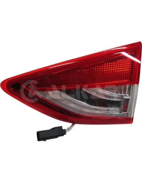 Piloto Trasero derecho Alkar 2002385 para Ford | Recambios Colmenar