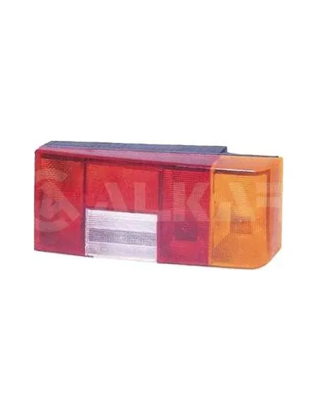 Piloto trasero Alkar 2002560 para Lada / Samara 2108/2109
