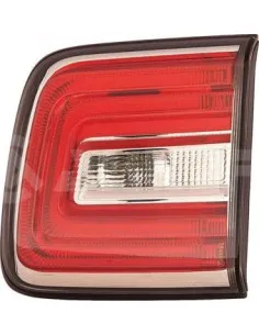 Piloto Trasero derecho Alkar 2002574 para Nissan | Recambios Colmenar