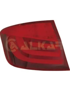 Piloto Trasero derecho Alkar 2002845 para BMW | Recambios Colmenar