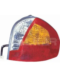 Piloto trasero Hyundai 2006578
