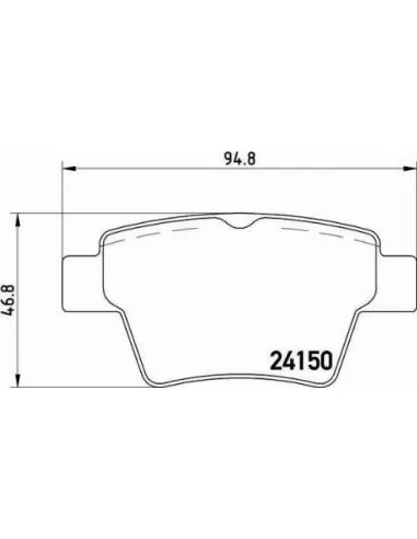 P61080