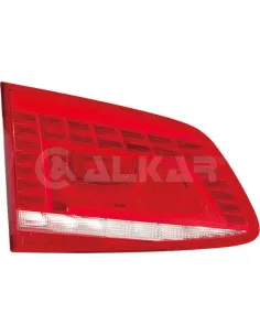 Piloto trasero Alkar 2011118 para Volkswagen / Passat / Passat