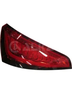Piloto Trasero izquierdo Alkar 2011479 para Audi | Recambios Colmenar
