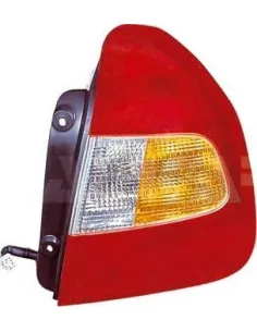 Faro principal 2011575 ANDEL IZQ.PIL. TRAS.C/PORT.