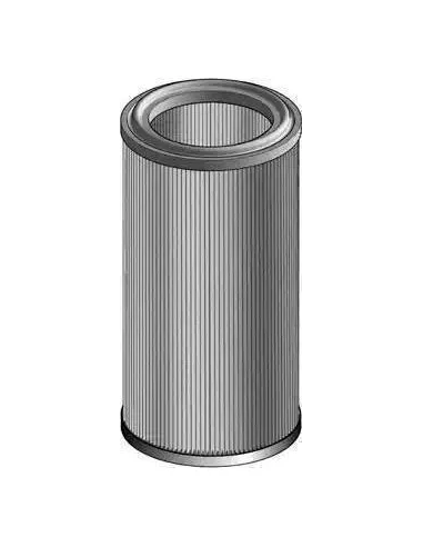 A1055 Filtro de aire Purflux en Oferta