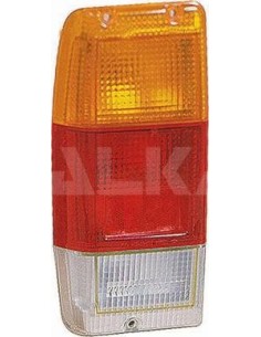 Piloto Trasero izquierdo Alkar 2011961 para Nissan