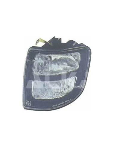 Piloto Delantero izquierdo Alkar 1901021 para Mitsubishi