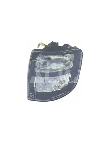 Piloto Delantero izquierdo Alkar 1901021 para Mitsubishi