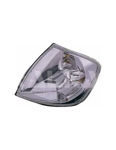 Intermitente VW 1901109