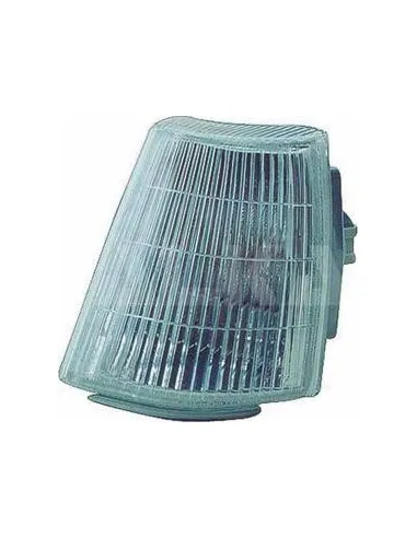 Piloto posterior 1901172 ANDEL IZQ.PIL....