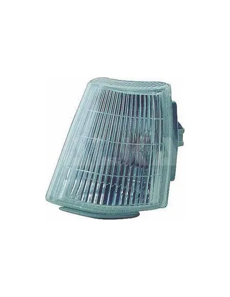 Piloto posterior 1901172 ANDEL IZQ.PIL. DEL.C/PORT.