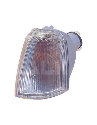 Faro principal 1901218 ANDEL IZQ.PIL. DEL.C/PORT.